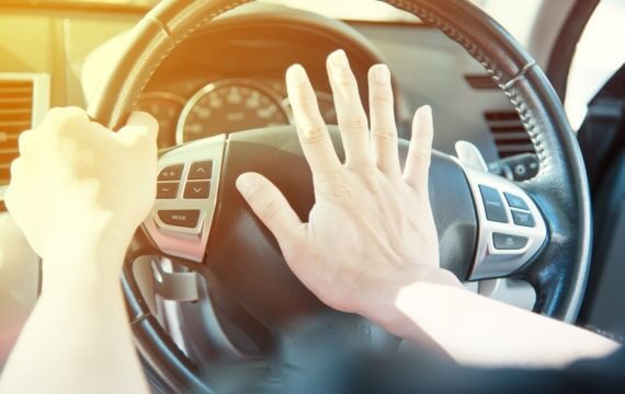 car value calculator free
